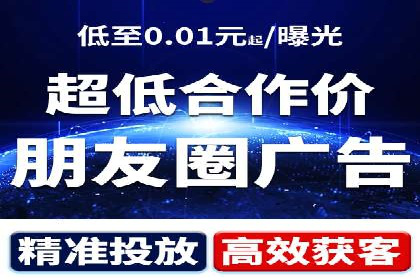 落地页在SEM优化中的重要性及成功案例